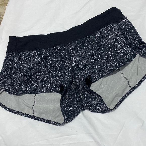 lululemon athletica Pants - Lululemon Shorts